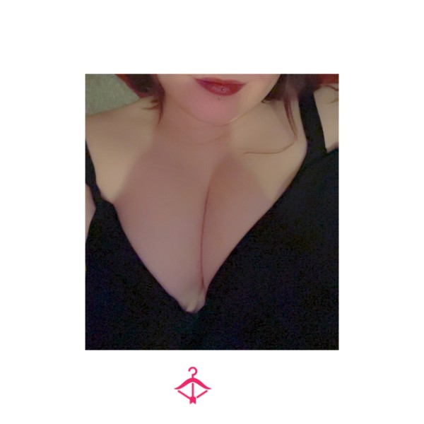 Pay4EbbaXXX