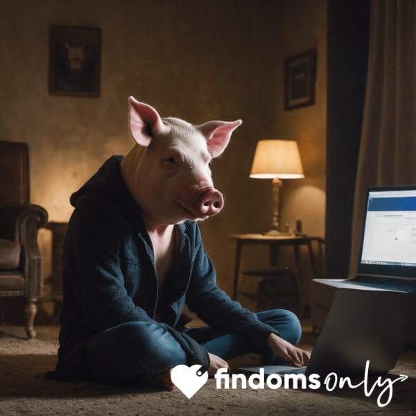 PayingPig