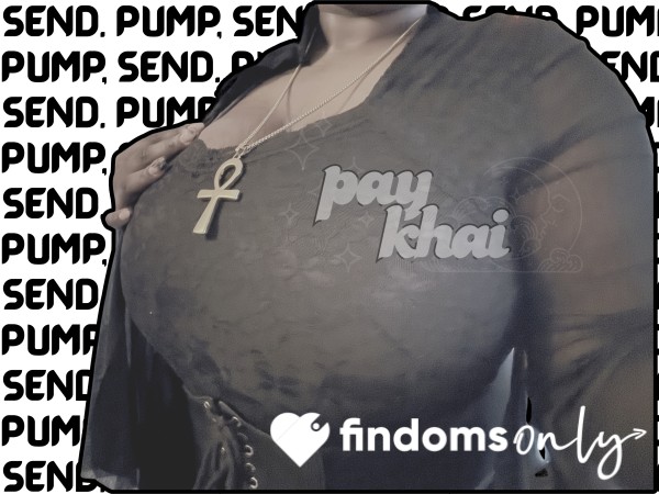 Paykhai