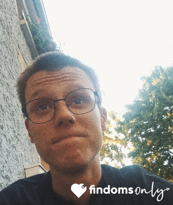 Paymeknowpig