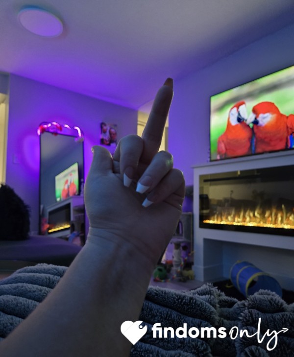 Paymissnowxo