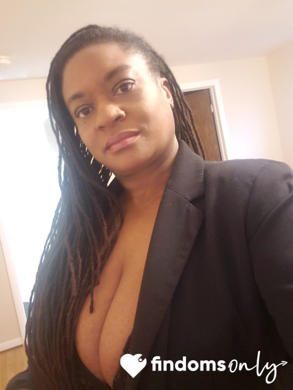 Lady_1Luxxx