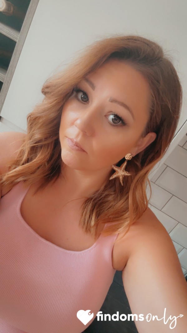 PaypigPrincess1