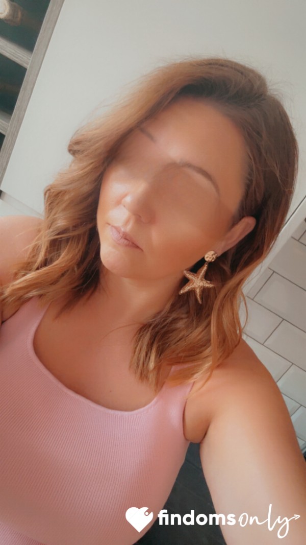 PaypigPrincess1