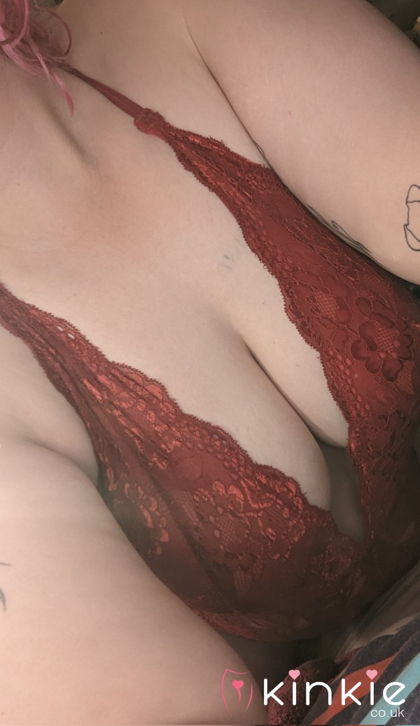 Peaches04