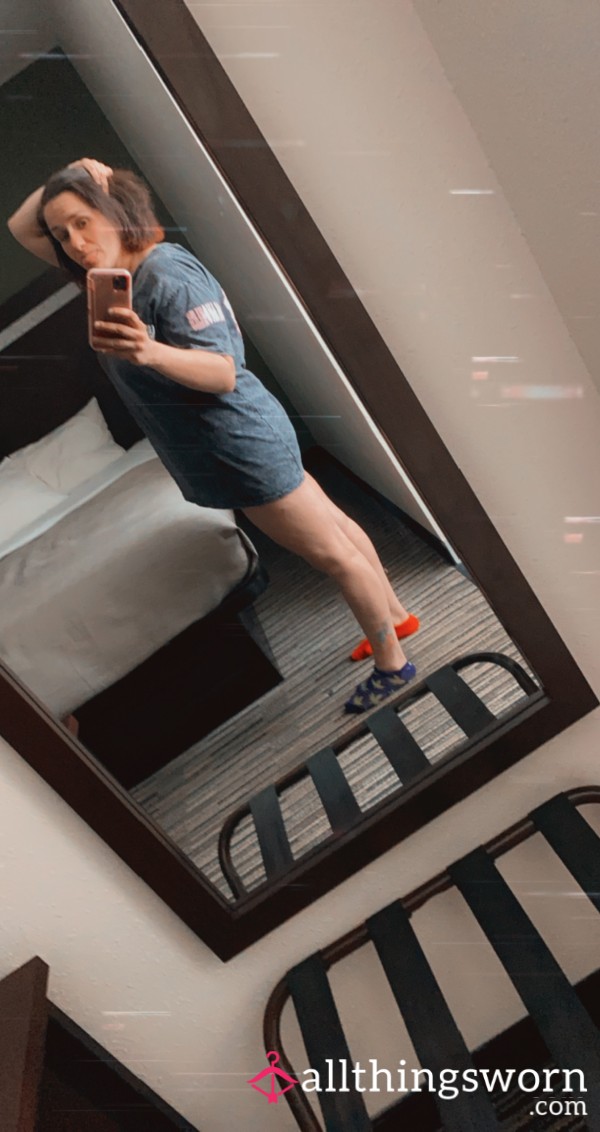Peaches91210