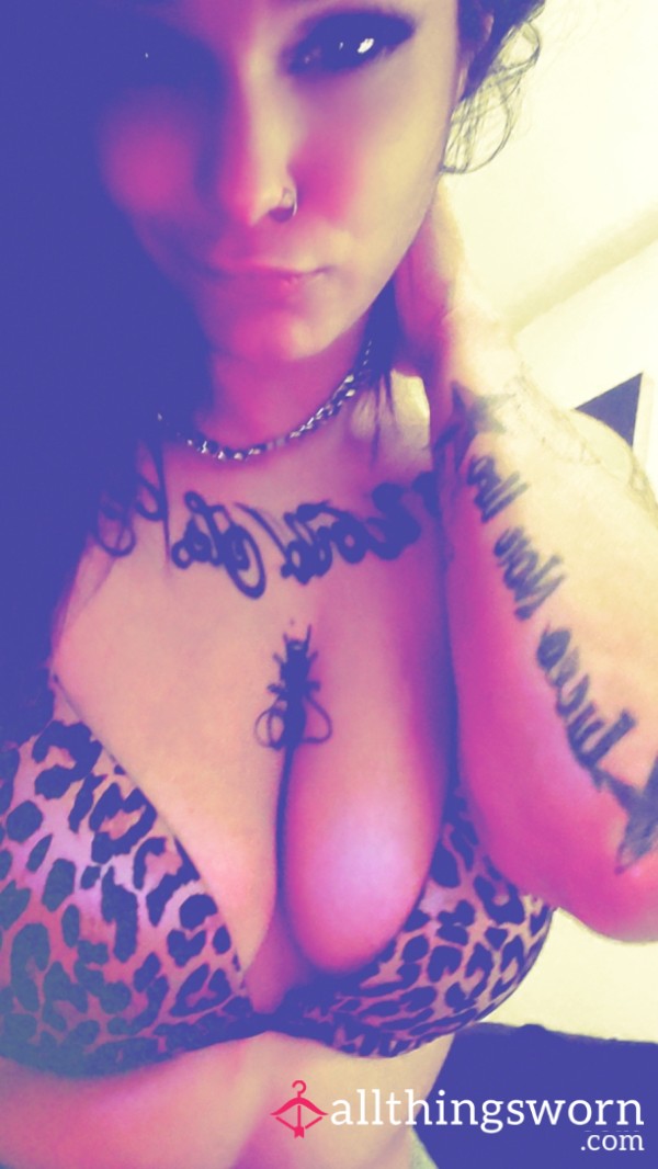 PEACHESxxx