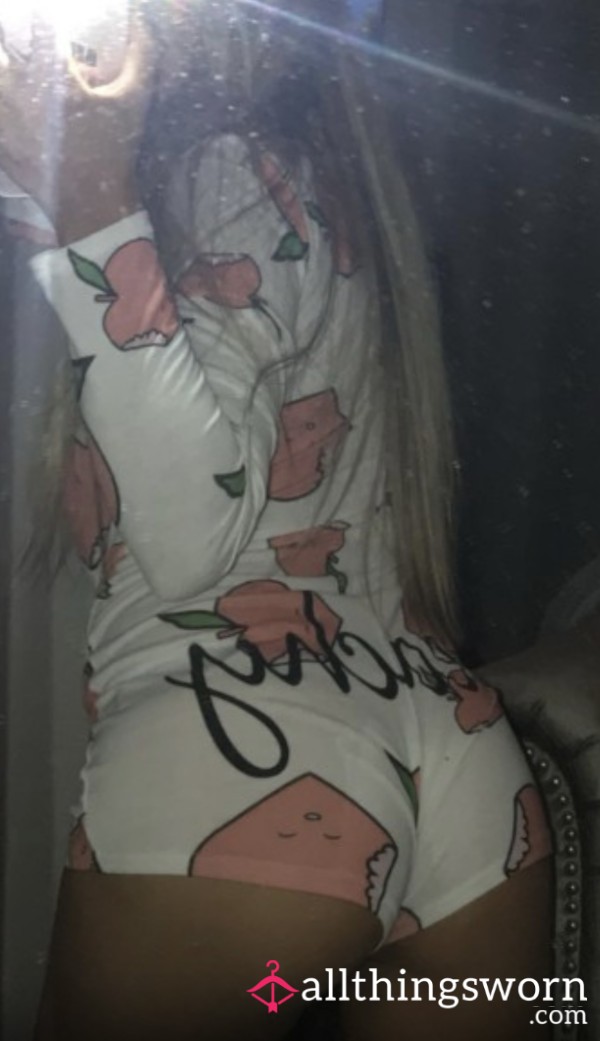 PeachesandcreamXX