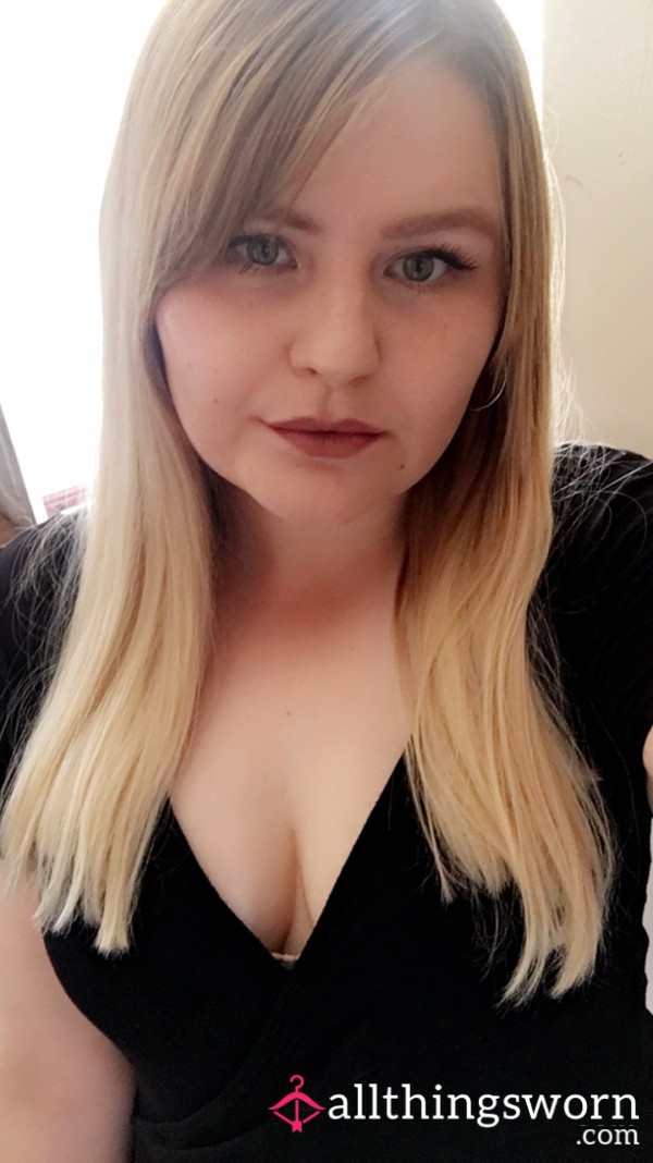 PeachesIntimates