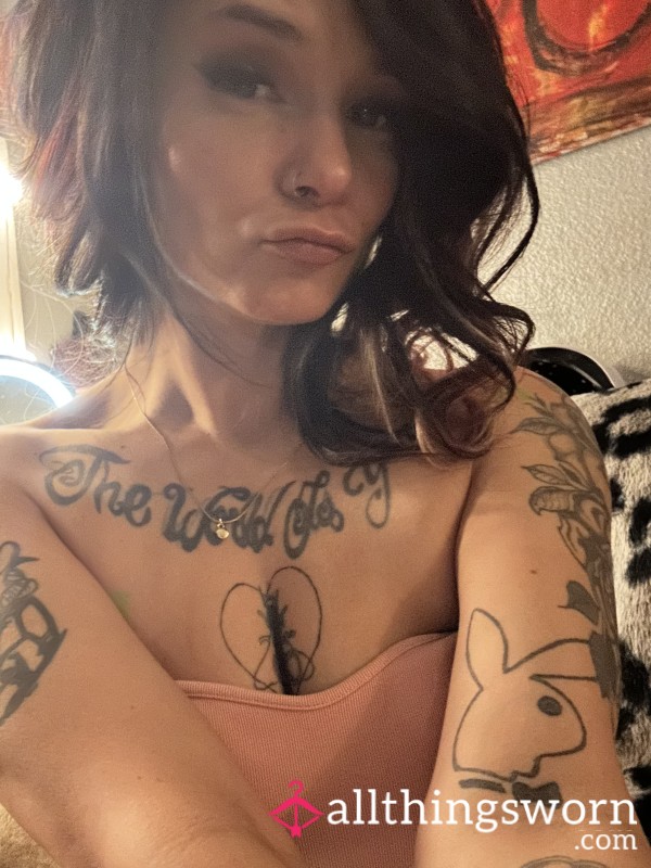 PEACHESxxx