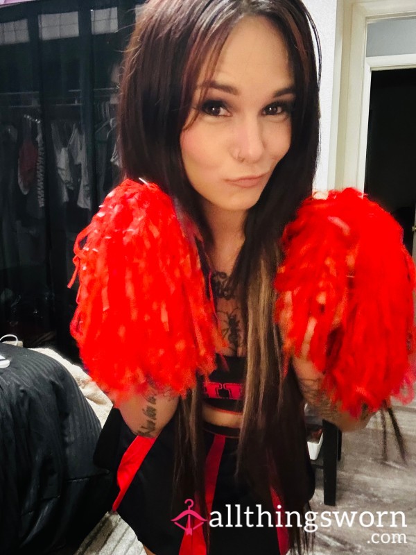 PEACHESxxx