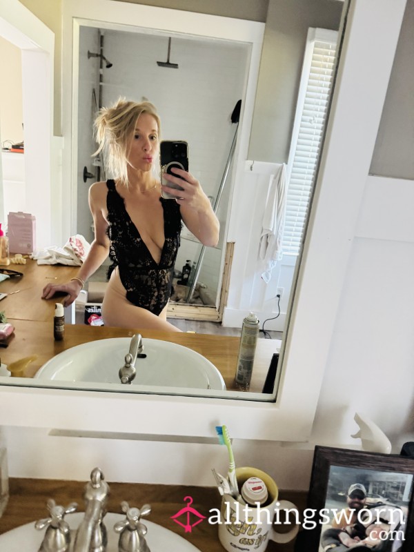 Peachpiesouthernbelle