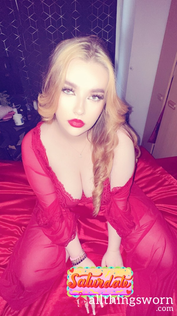 PeachXo19