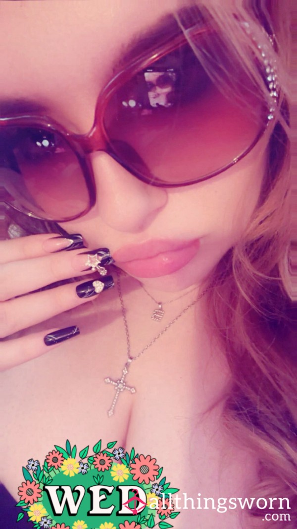 PeachXo19