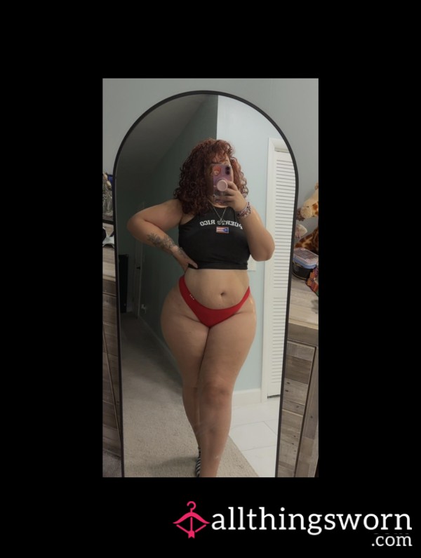 PeachyAngel