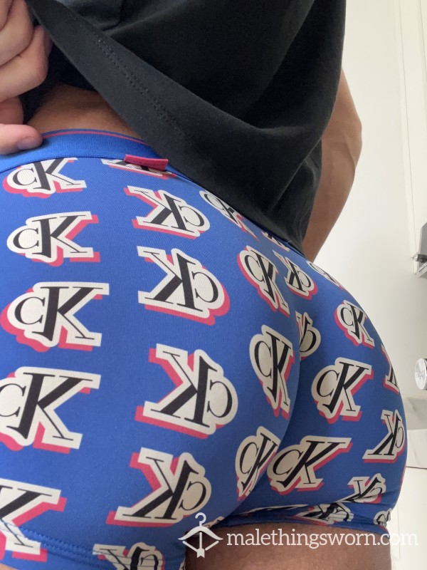 PeachyBiLad