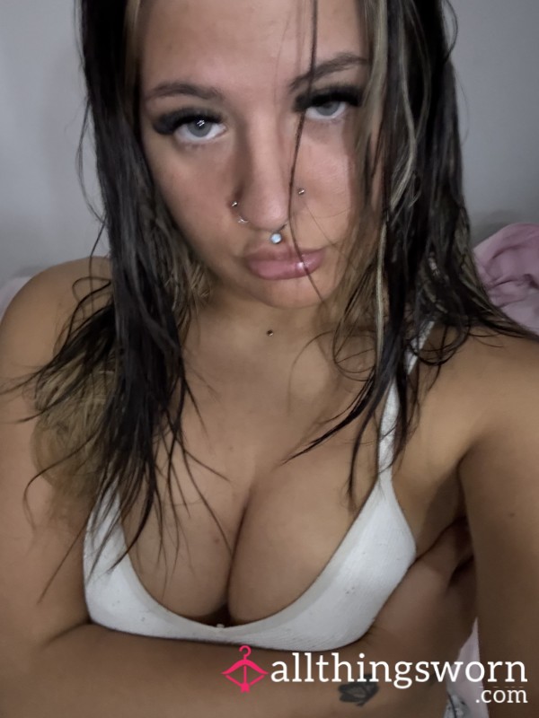PeachyDollMia