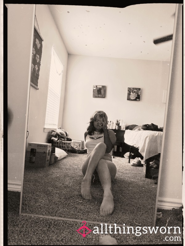Peachyjune