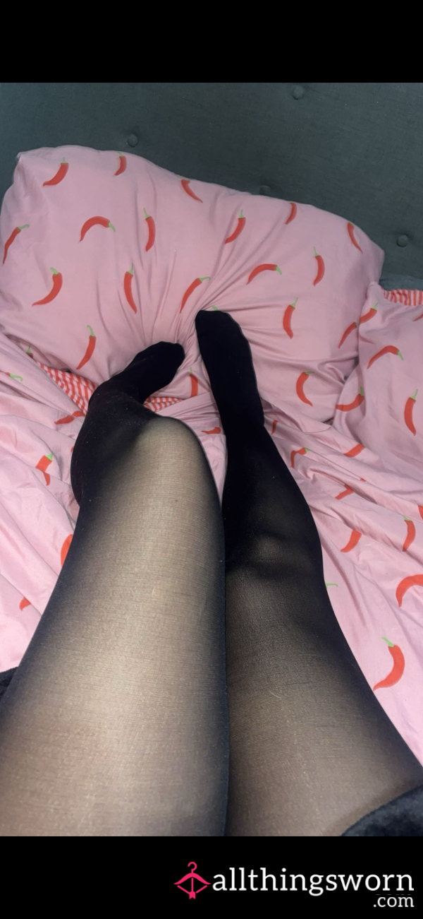 Peachykeenxox