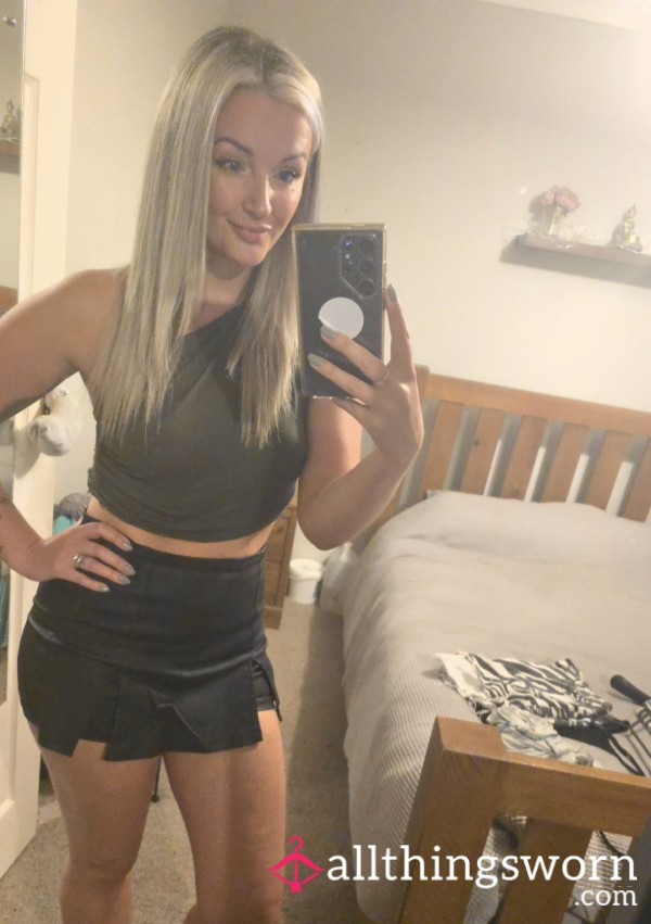 PeachyLaurax