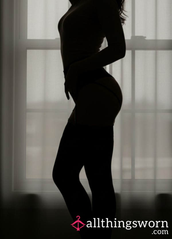 PeachyMammax