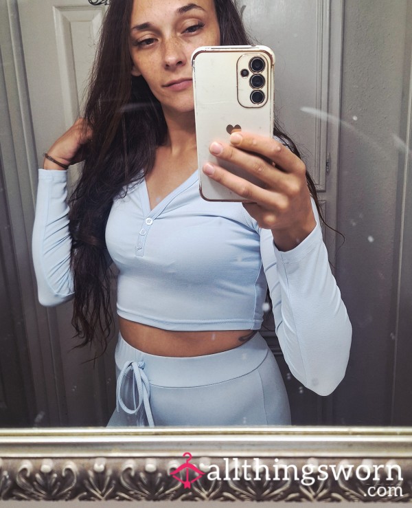 PeachyPeach69