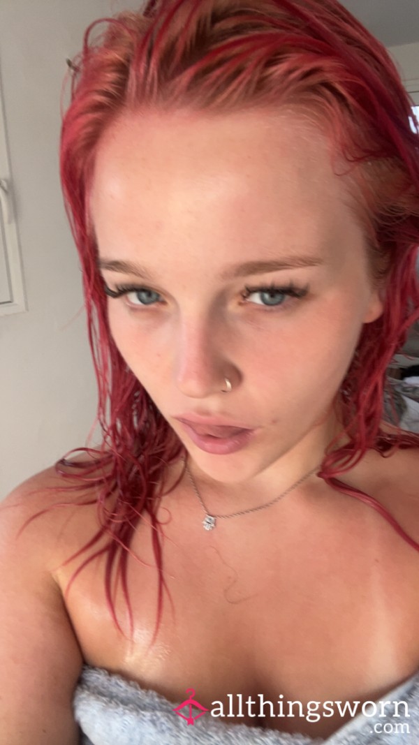 Peachypinkbaby