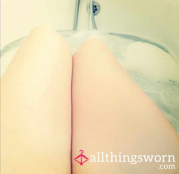 PeachyPlusSizexxx