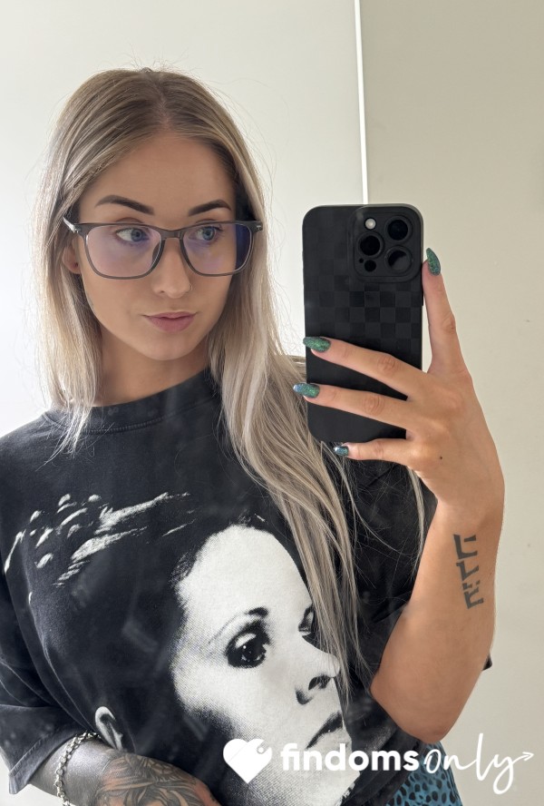 PeachyPrincessXX