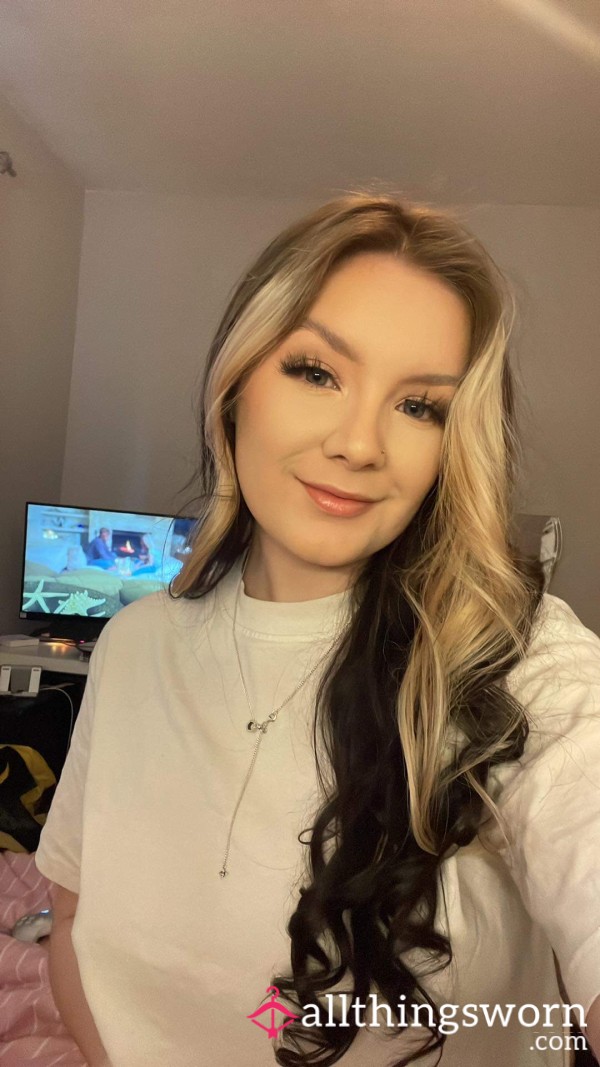 Peachyybabyy