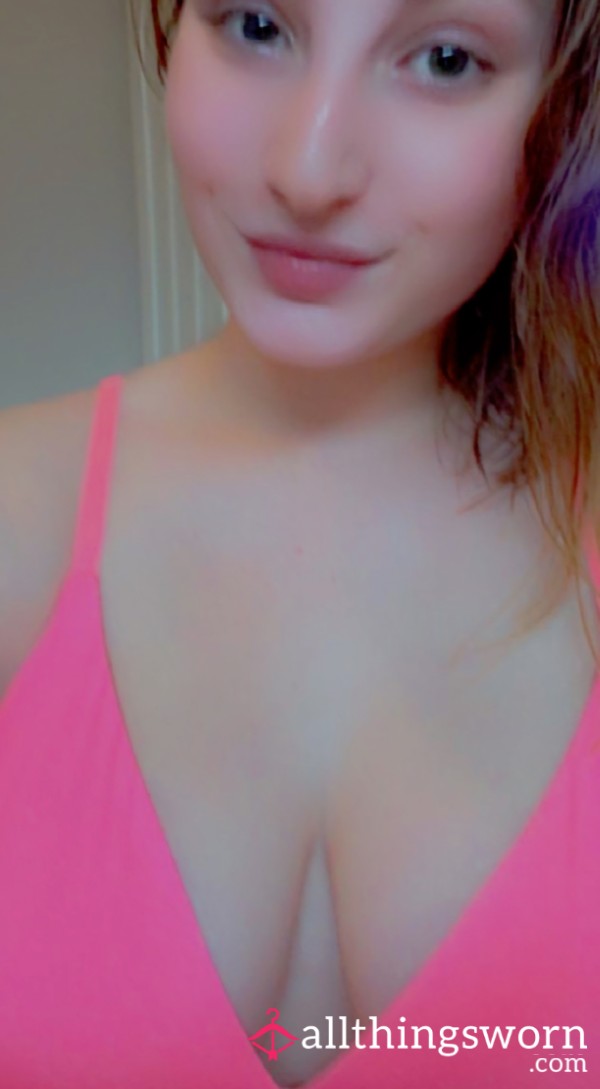 PeachyYumm420