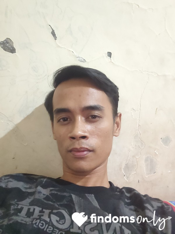 Pebron