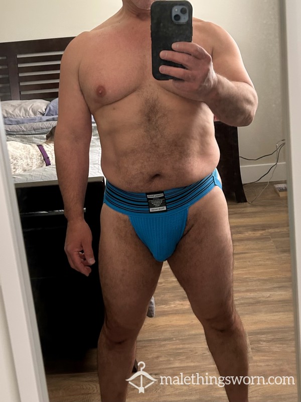 Pecdad