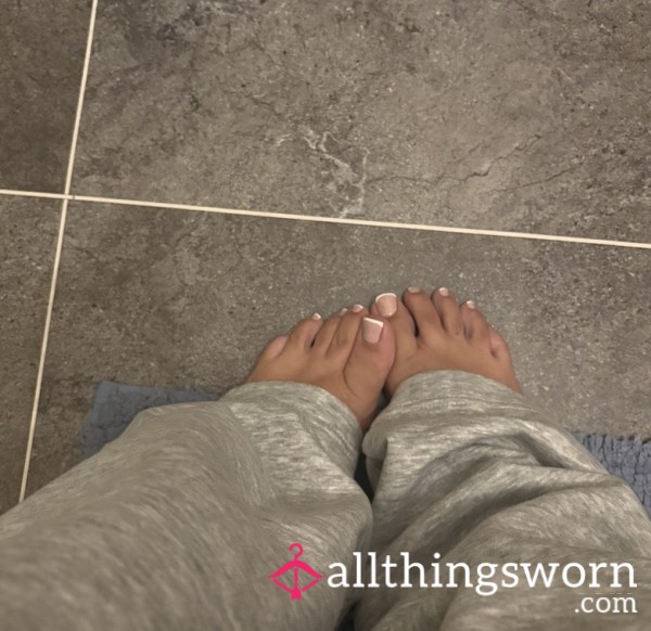 Pedicurepr1ncess