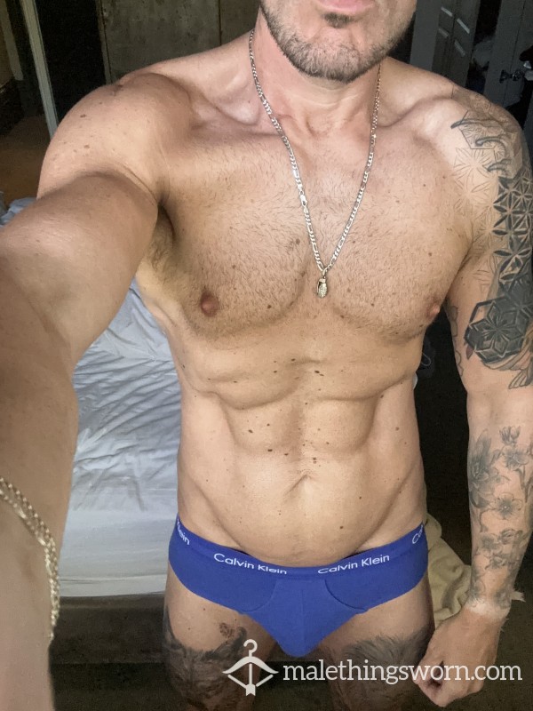 Pedro25