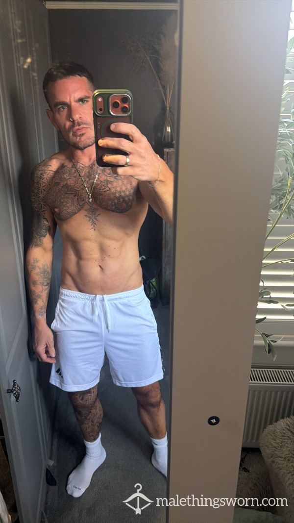 Pedro25