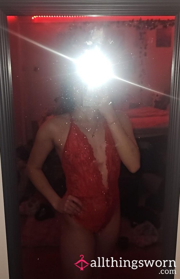 Penelope_05