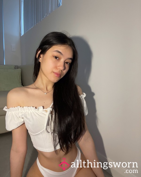 Penelopegarc