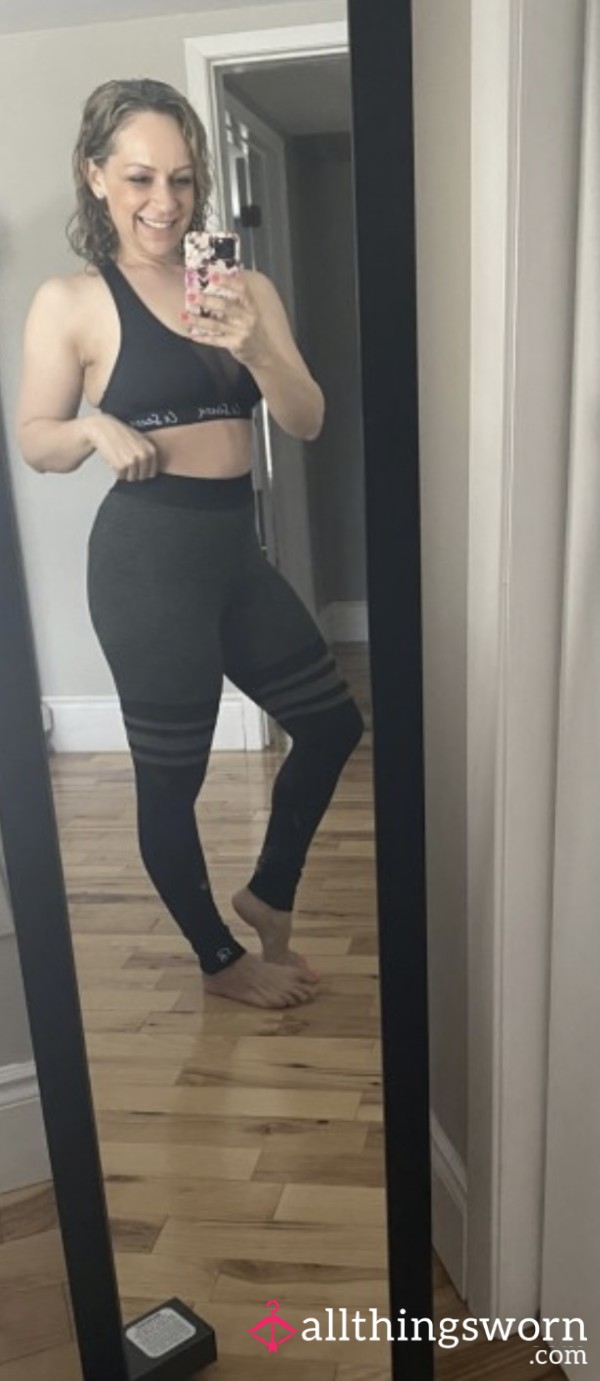 Pentitesmellygirllover