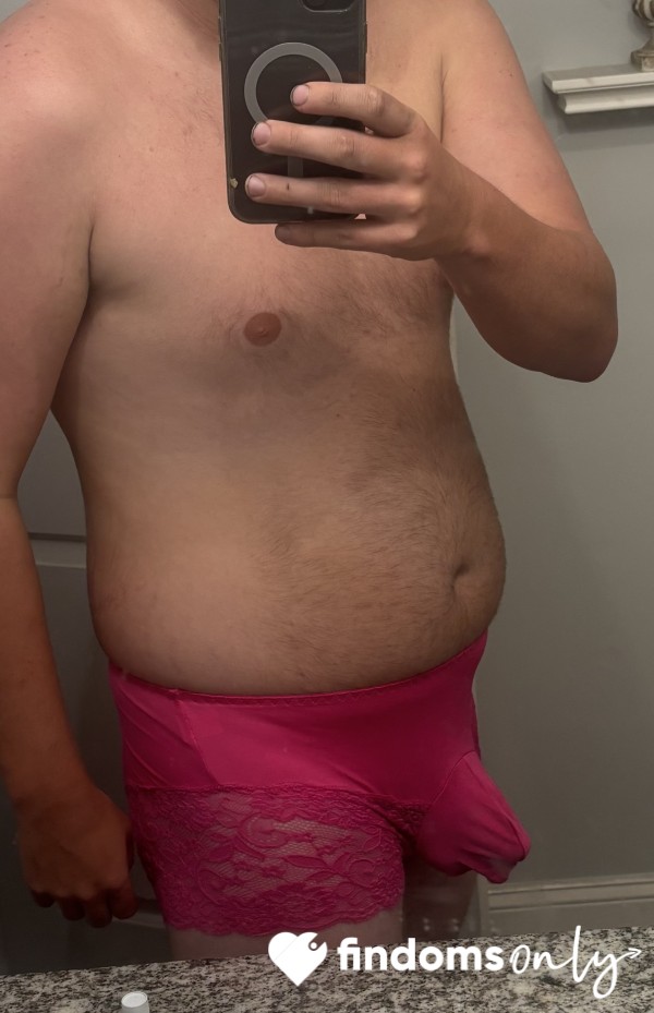 PeppersBarbie