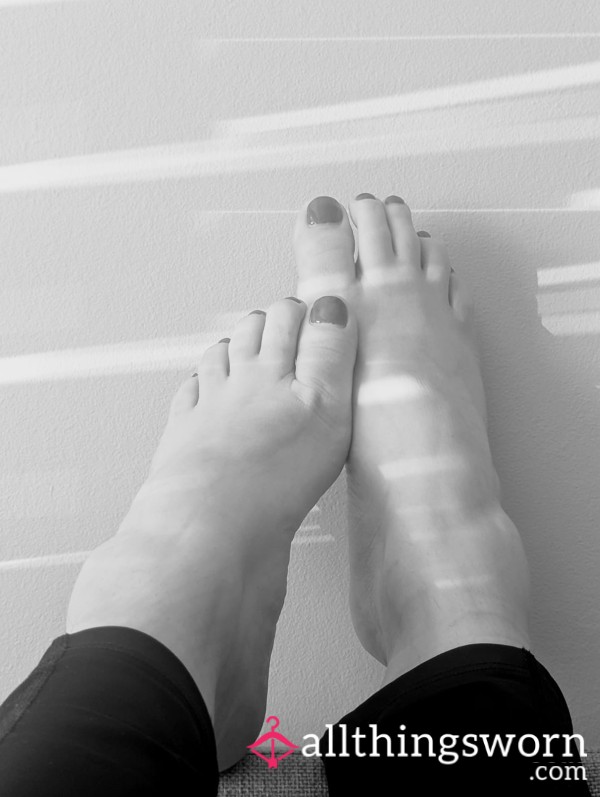 Perfect_pair26