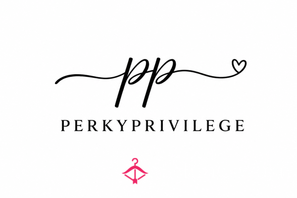 PerkyPrivilege