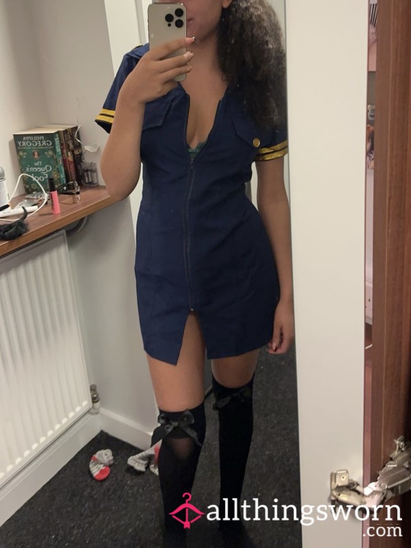 Perkystudent