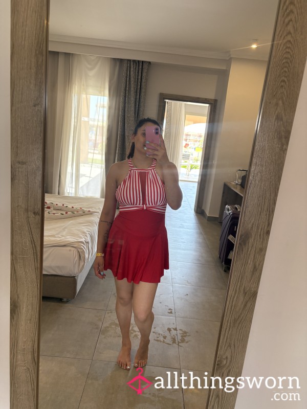 Persianxprincess