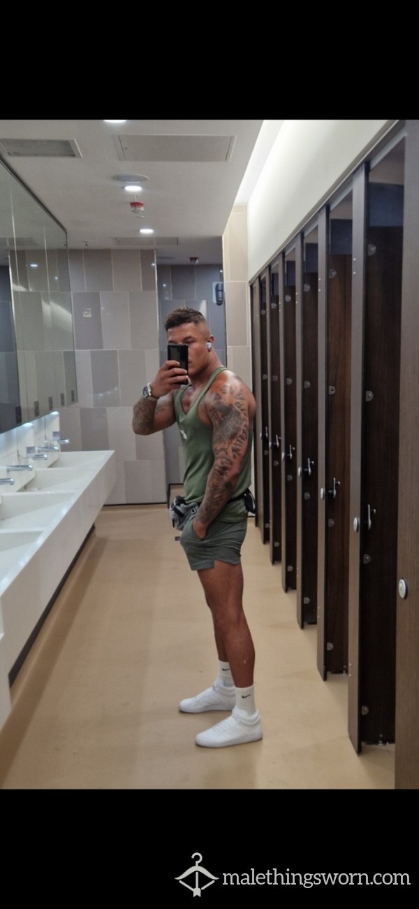 Pervypeterwatson