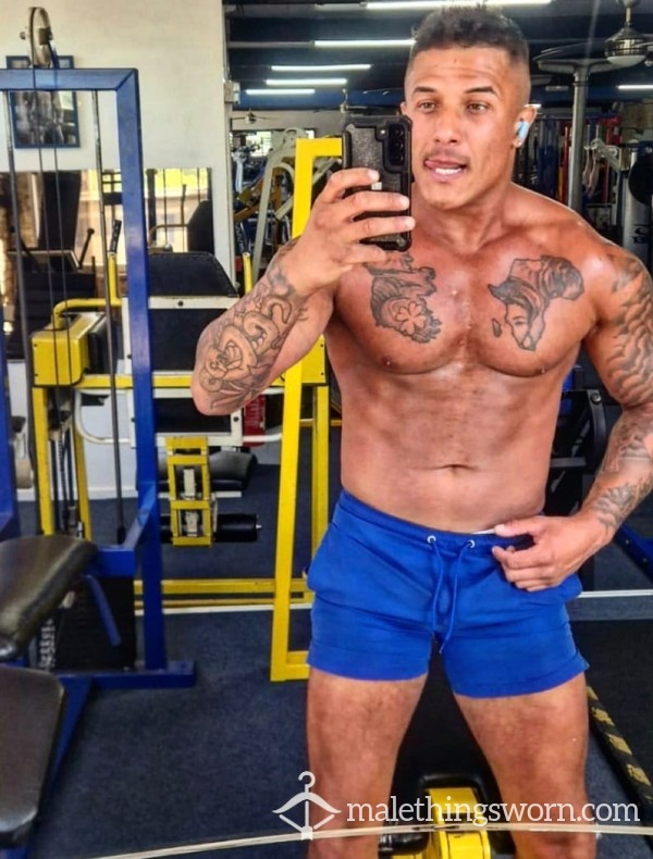 Pervypeterwatson