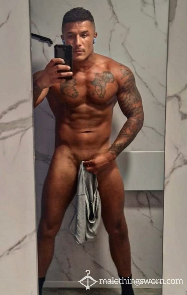 Pervypeterwatson