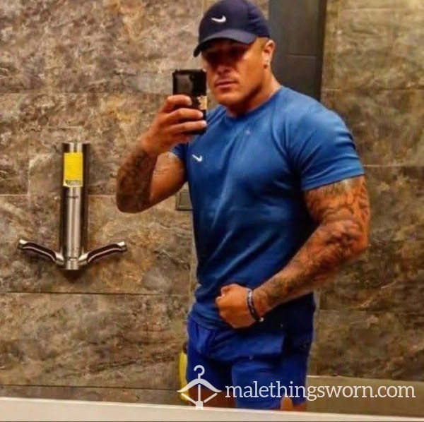 Pervypeterwatson