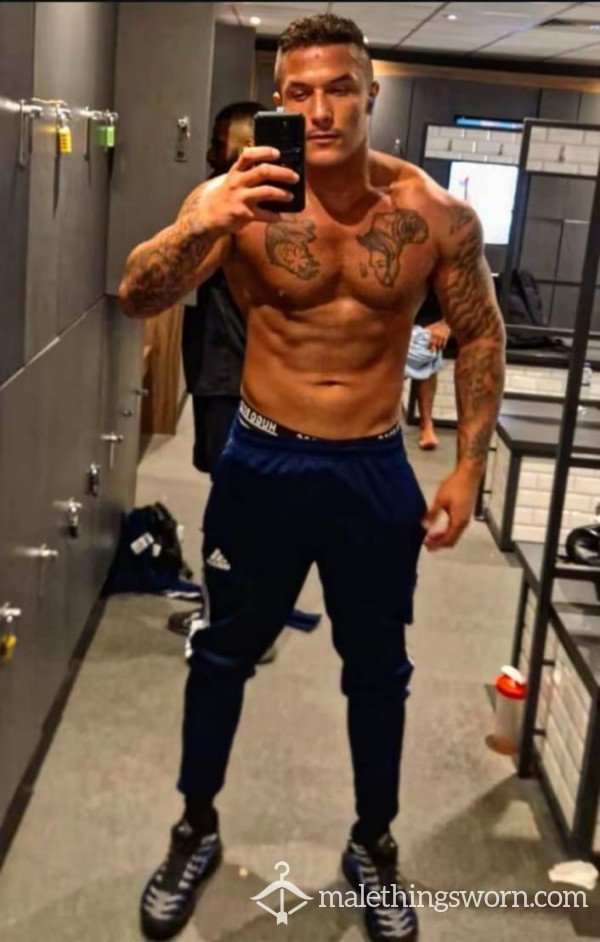 Pervypeterwatson