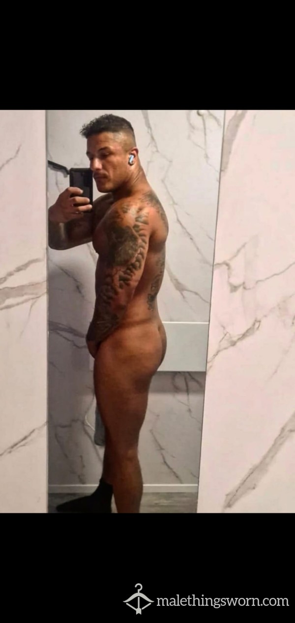 Pervypeterwatson